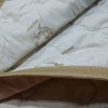 Одеяло «Овечья шерсть» Лиза (ЕВРО/Хлопок), 300 гр./м., 200х220см.